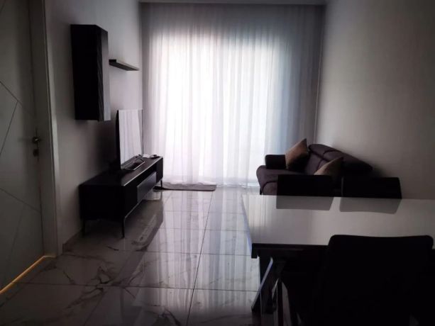 Apartments, Turkey, Alanya, Оба (24400) - pictures 19