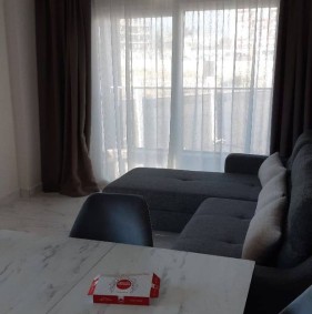 Прекрасна квартира від власника в мальовничому районі Авсаллара (24600)