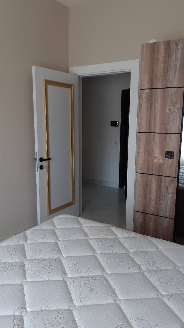 Apartments, Turkey, Alanya, Avsallar (24600) - pictures 12