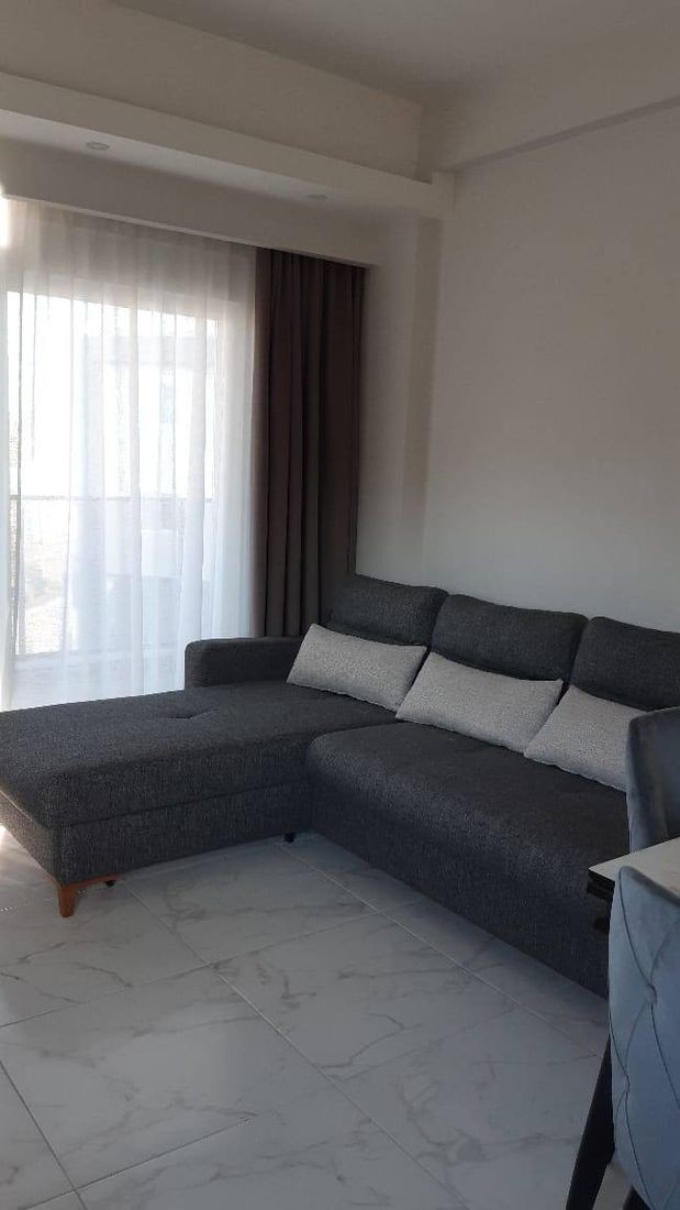 Apartments, Turkey, Alanya, Avsallar (24600) - pictures 8