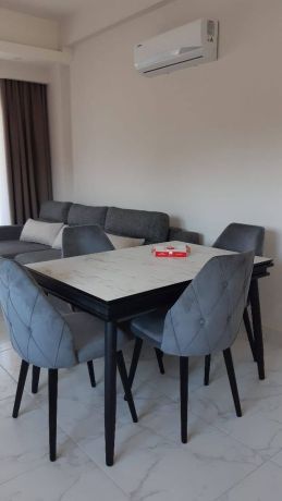 Apartments, Turkey, Alanya, Avsallar (24600) - pictures 3