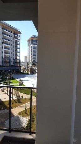 Apartments, Turkey, Alanya, Avsallar (24600) - pictures 2