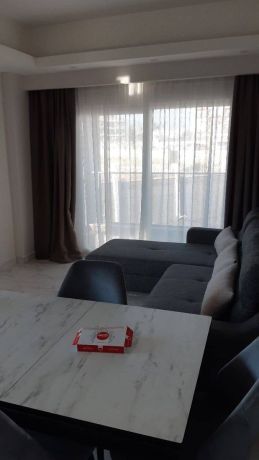 Apartments, Turkey, Alanya, Avsallar (24600) - pictures 1