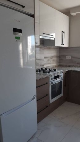 Apartments, Turkey, Alanya, Avsallar (24600) - pictures 4