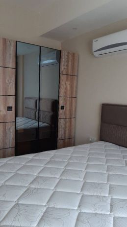 Apartments, Turkey, Alanya, Avsallar (24600) - pictures 14