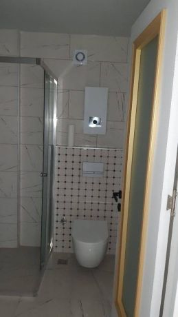 Apartments, Turkey, Alanya, Avsallar (24600) - pictures 13