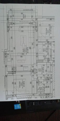 Apartments, Turkey, Alanya, Avsallar (24600) - pictures 16