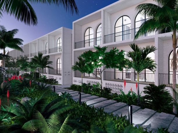 Apartments, Indonesia, Bali, Ubud (015138) - pictures 7