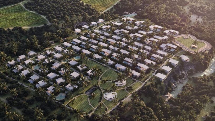 Apartments, Indonesia, Bali, Ubud (015138) - pictures 6