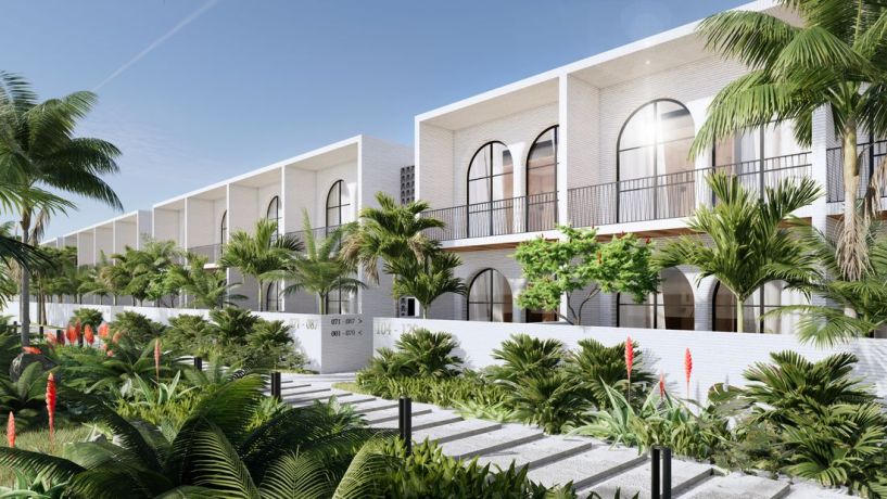 Apartments, Indonesia, Bali, Ubud (015138) - pictures 14