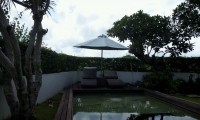 Indonesia, Bali (004184) - thumb 10