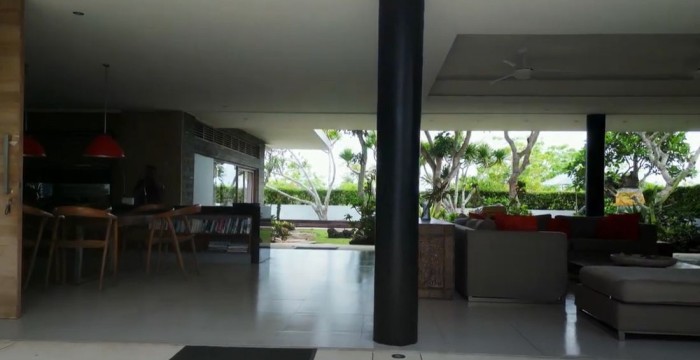 Villas, Indonesia, Bali (004184) - pictures 13