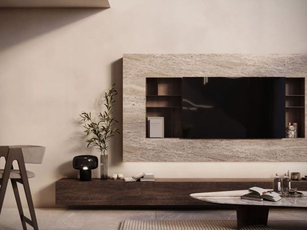 Villas, Indonesia, Bali, Bukit (00191) - pictures 14