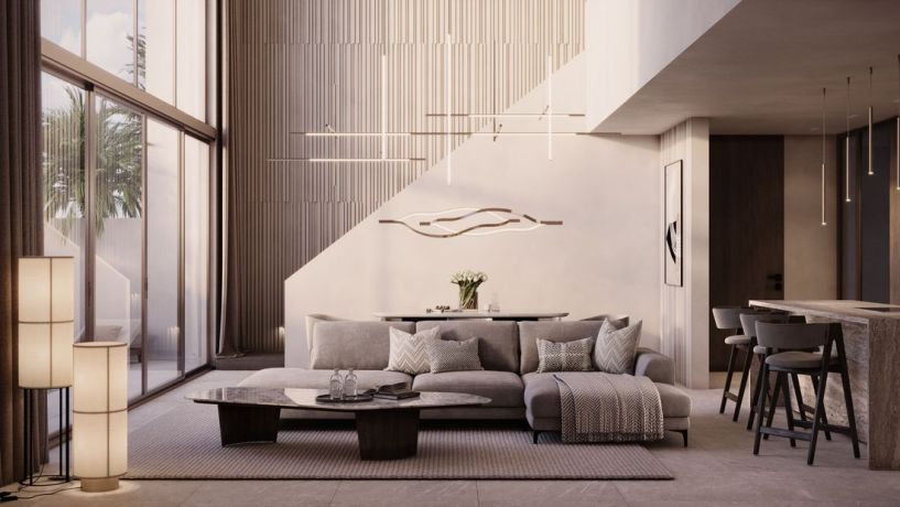 Villas, Indonesia, Bali, Bukit (00191) - pictures 7