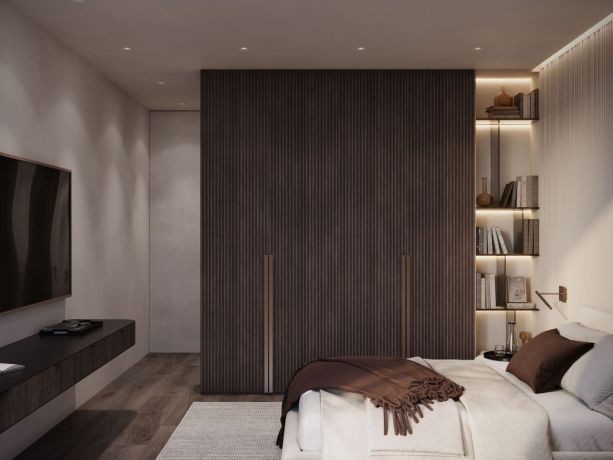 Villas, Indonesia, Bali, Bukit (00191) - pictures 17