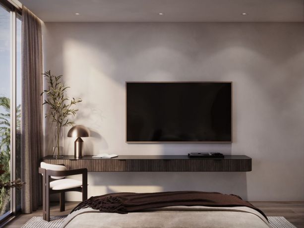 Villas, Indonesia, Bali, Bukit (00191) - pictures 10