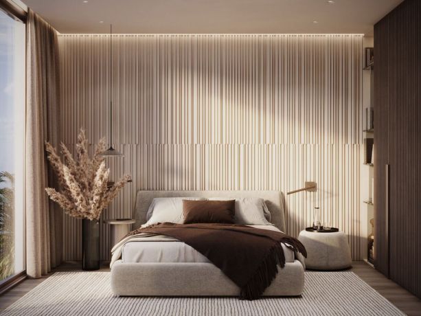 Villas, Indonesia, Bali, Bukit (00191) - pictures 16