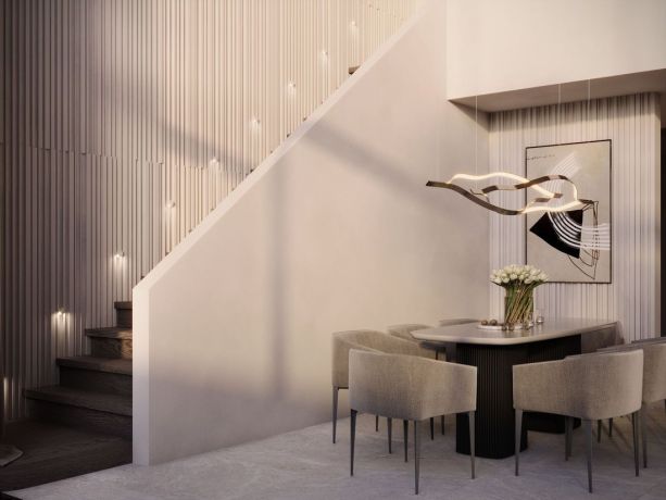 Villas, Indonesia, Bali, Bukit (00191) - pictures 15