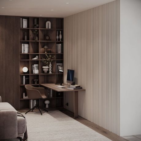 Villas, Indonesia, Bali, Bukit (00191) - pictures 18