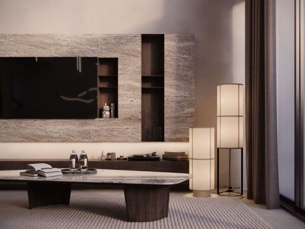 Villas, Indonesia, Bali, Bukit (00191) - pictures 12