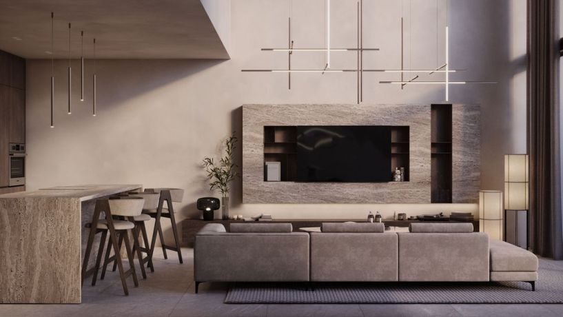 Villas, Indonesia, Bali, Bukit (00191) - pictures 13