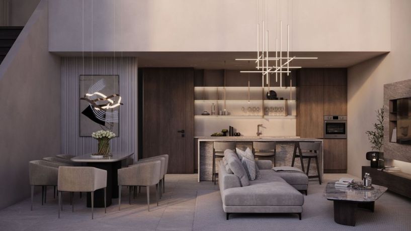 Villas, Indonesia, Bali, Bukit (00191) - pictures 9