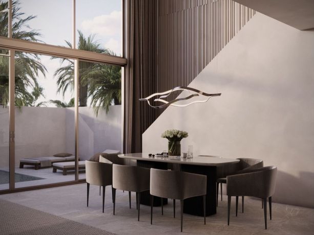 Villas, Indonesia, Bali, Bukit (00191) - pictures 8