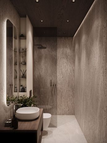 Villas, Indonesia, Bali, Bukit (00191) - pictures 19