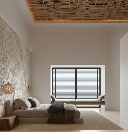 Villas, Indonesia, Bali (005184) - pictures 23