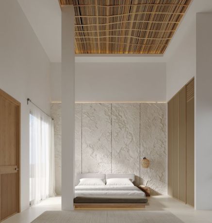 Villas, Indonesia, Bali (005184) - pictures 24