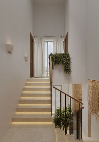 Villas, Indonesia, Bali (005184) - pictures 19