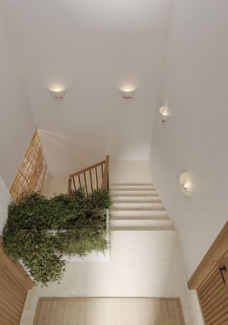 Villas, Indonesia, Bali (005184) - pictures 20