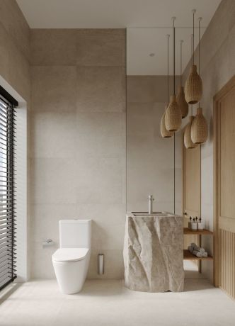 Villas, Indonesia, Bali (005184) - pictures 26