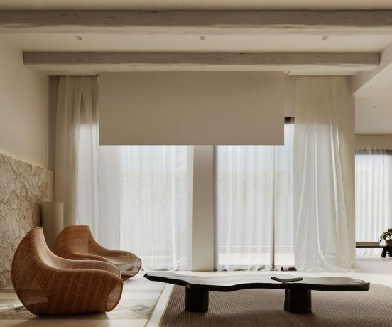 Villas, Indonesia, Bali (005184) - pictures 16