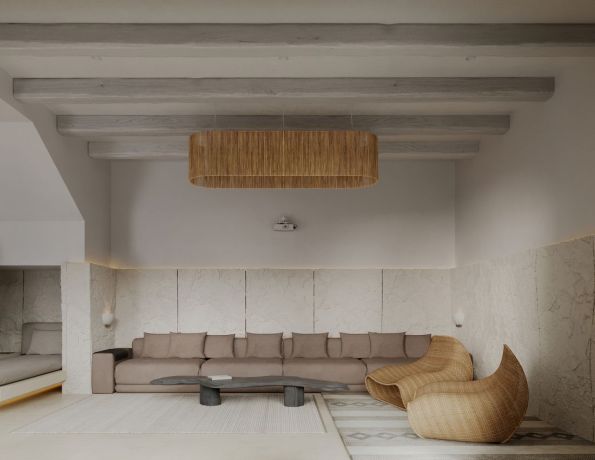 Villas, Indonesia, Bali (005184) - pictures 17