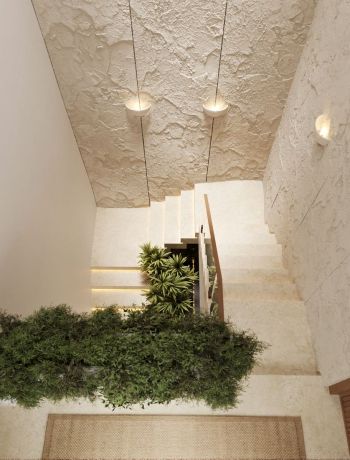 Виллы, Индонезия, Бали (006184) - фото 22