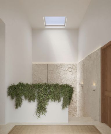 Виллы, Индонезия, Бали (006184) - фото 29