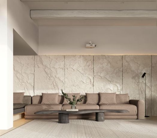 Виллы, Индонезия, Бали (006184) - фото 26