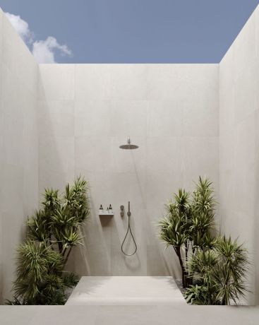 Виллы, Индонезия, Бали (006184) - фото 10