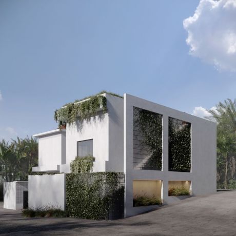 Виллы, Индонезия, Бали (006184) - фото 4