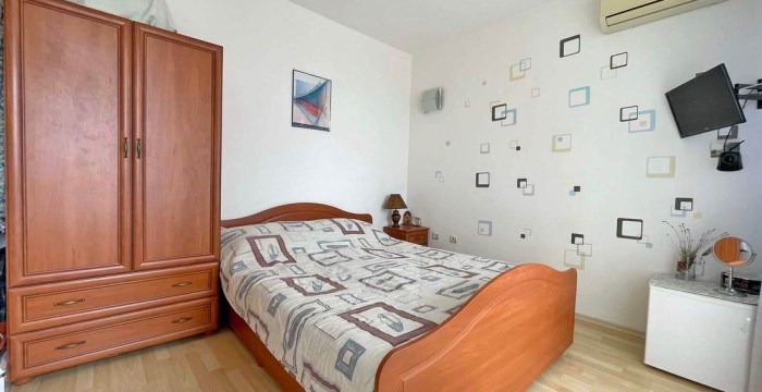 Apartments, Bulgaria, Sunny Beach (219353) - pictures 9