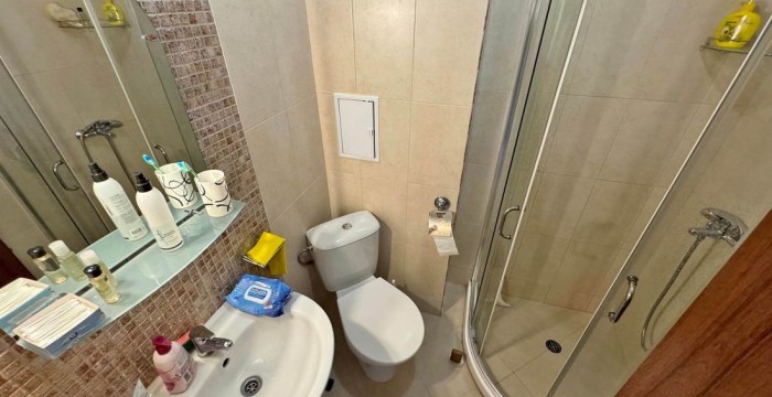 Apartments, Bulgaria, Sunny Beach (222353) - pictures 10