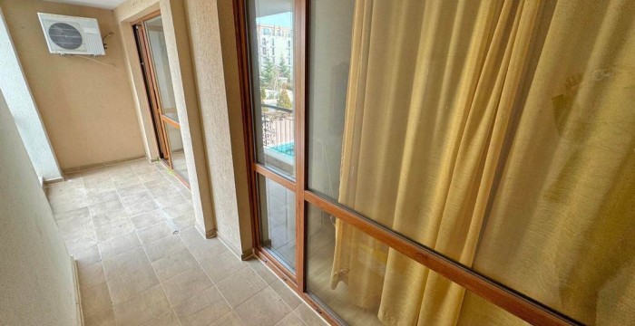 Apartments, Bulgaria, Sunny Beach (227353) - pictures 3