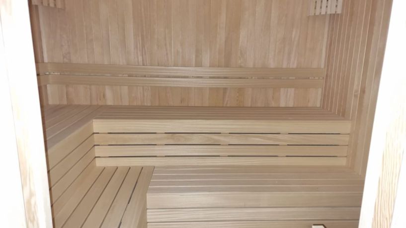 Apartments, Turkey, Mersin (25200) - pictures 13