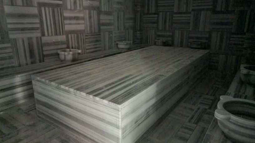 Apartments, Turkey, Mersin (25200) - pictures 14