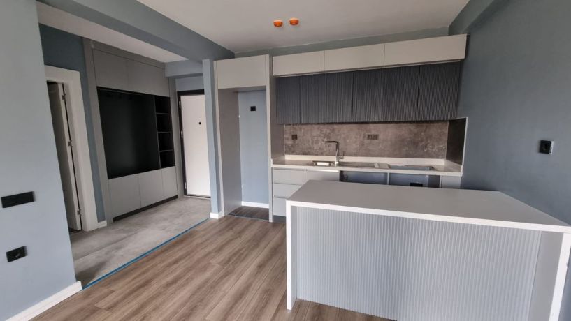 Apartments, Turkey, Mersin (25200) - pictures 17