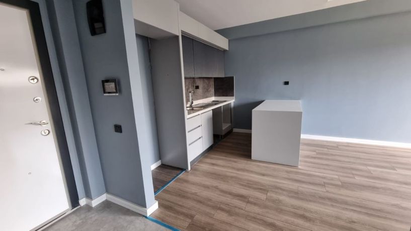 Apartments, Turkey, Mersin (25200) - pictures 16