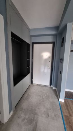 Apartments, Turkey, Mersin (25200) - pictures 20