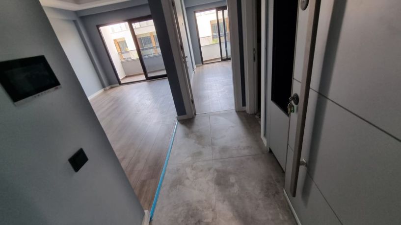 Apartments, Turkey, Mersin (25200) - pictures 19