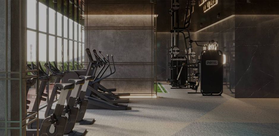 Apartments, UAE, Dubai (010495) - pictures 9